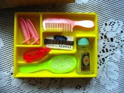 shampoo kit_01